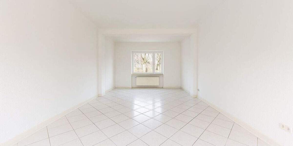 Etagenwohnung Dortmund Mitte - 5 Zimmer, 151 m&sup2;, 559.000&euro; | Angebot:25777851