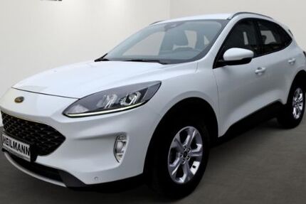 Ford Kuga 37.562 km 19.950 &euro; Gelsenkirchen 45891