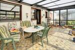 Reihenmittelhaus Bochum Harpen - 5 Zimmer, 109 m&sup2;, 295.000&euro; | Angebot:26570407