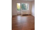 Etagenwohnung Essen Stadtbezirk V - 3.5 Zimmer, 62 m&sup2;, 720&euro; | Angebot:25752461