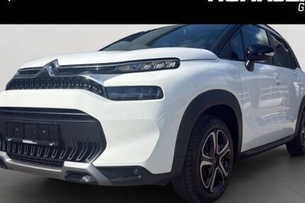 Citroen C3 Aircross 32.095 km 14.490 &euro; Essen 45143