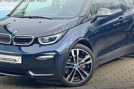 BMW i3 20.565 km 28.880 &euro; Mülheim an der Ruhr 45478