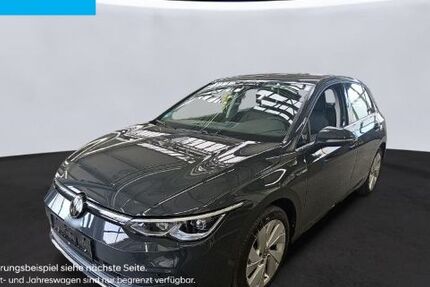 VW Golf 32.098 km 23.450 &euro; Hagen 58089
