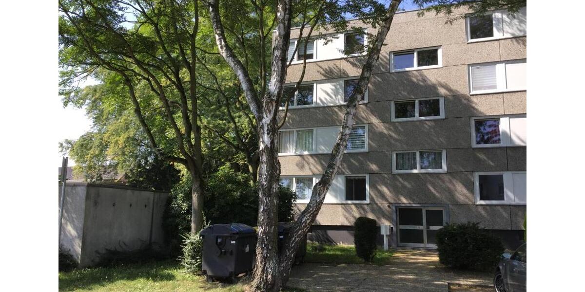 Etagenwohnung Gelsenkirchen Gelsenkirchen-Nord - 3 Zimmer, 75 m&sup2;, 499&euro; | Angebot:25433196