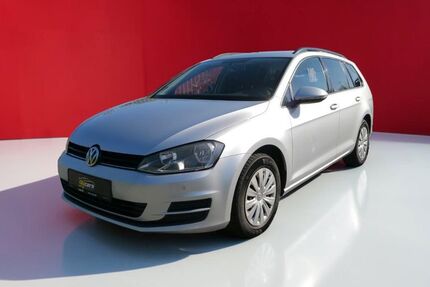 VW Golf 148.940 km 7.290 &euro; Wuppertal 42329