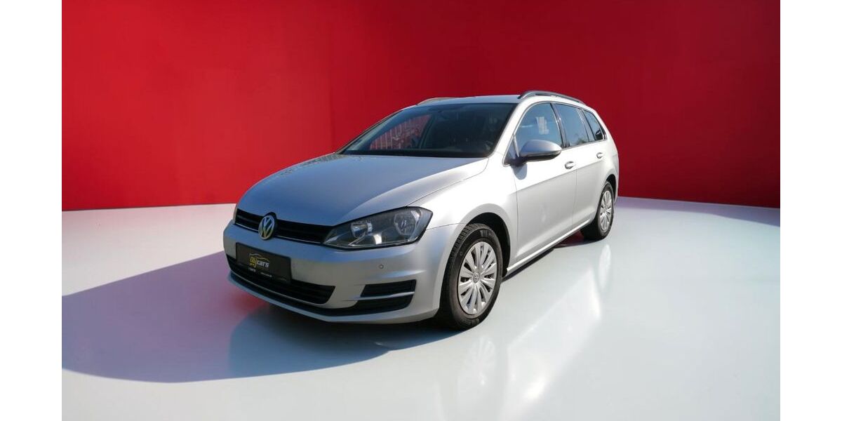 VW Golf 148.940 km 7.290 &euro; Wuppertal 42329