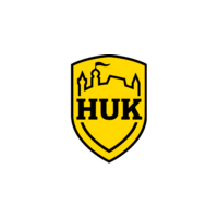 Projektleiter Gebäudeleittechnik / MSR-Technik / HLSK / Elektrotechnik (w/m/d) - HUK-COBURG Versicherungsgruppe HUK-COBURG Versicherungsgruppe Düsseldorf 40213