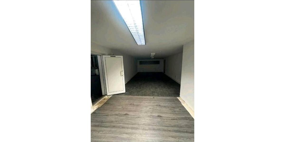 Gewerbeobjekt Essen Stadtbezirk VIII - 230&euro; | Angebot:25226141