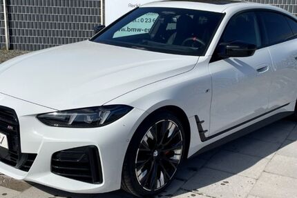 BMW M440 25.190 km 60.990 &euro; Haltern am See 45721