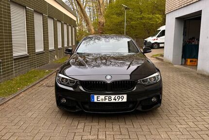 BMW 420 80.000 km 28.000 &euro; Essen 45309