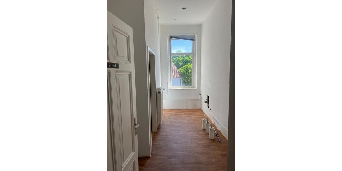 Gewerbeobjekt Lünen Alstedde - 500&euro; | Angebot:26074330