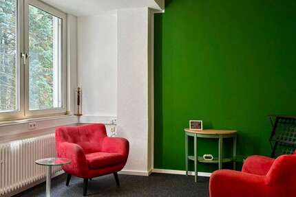 Gewerbeobjekt Essen / Kettwig Kettwig - 290&euro; | Angebot:25446166