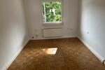 Etagenwohnung Essen Stadtkern - 2.5 Zimmer, 70 m&sup2;, 850&euro; | Angebot:25942661