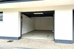 Maisonettenwohnung Bochum Bochum-Südwest - 3.5 Zimmer, 102 m&sup2;, 1.500&euro; | Angebot:26442291