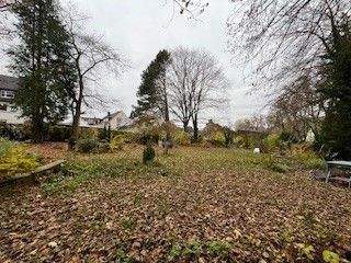 Grundstück Hagen Eilpe - 127.000&euro; | Angebot:25681288