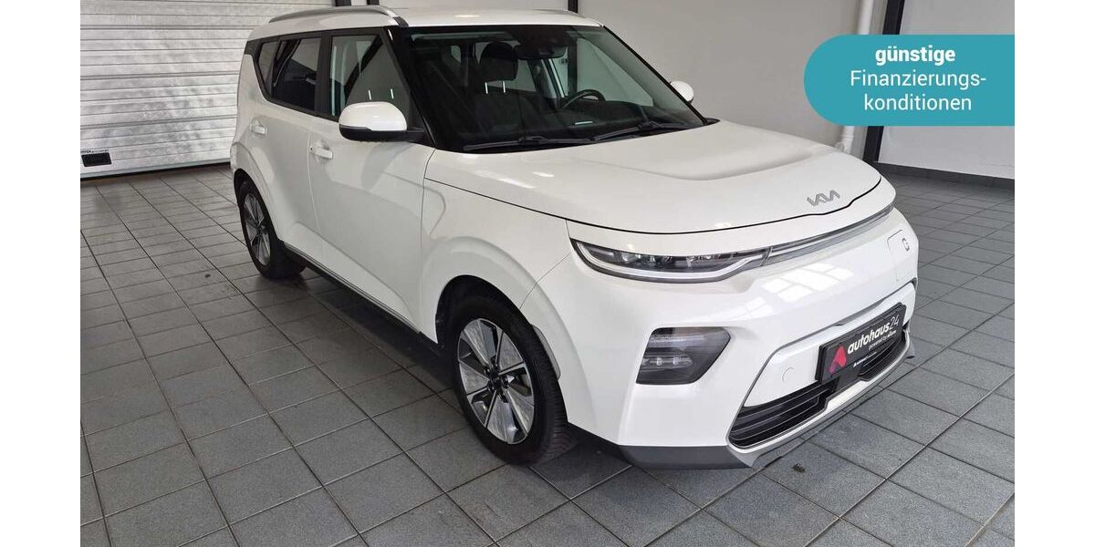 Kia Soul 65.505 km 23.990 &euro; Wuppertal 42287