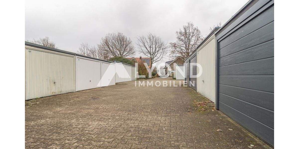 Reihenmittelhaus Holzwickede - 4 Zimmer, 105 m&sup2;, 349.999&euro; | Angebot:25676936