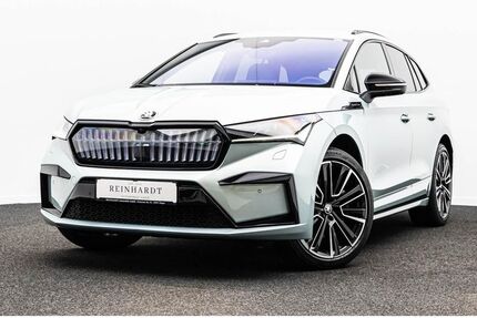 Skoda Enyaq 63.970 km 38.446 &euro; Hagen 58091
