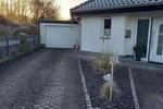 Bungalow Waltrop - 820.000&euro; | Angebot:25406842