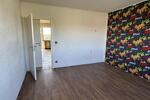 Etagenwohnung Dorsten Altstadt - 5.5 Zimmer, 85 m&sup2;, 580&euro; | Angebot:26477677
