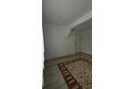 Dachgeschoßwohnung Dortmund Eving - 2.5 Zimmer, 50 m&sup2;, 800&euro; | Angebot:26409015