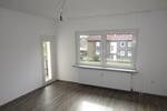 Etagenwohnung Herten Bertlich - 3 Zimmer, 74 m&sup2;, 633&euro; | Angebot:23551832