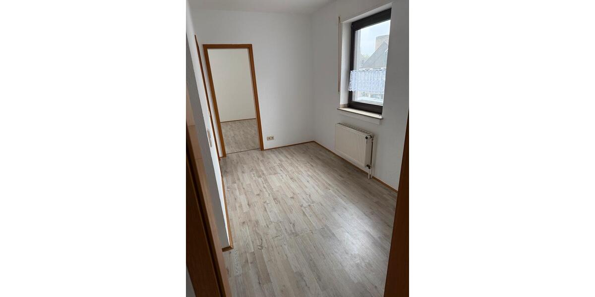 Etagenwohnung Wetter (Ruhr) - 2 Zimmer, 58 m&sup2;, 600&euro; | Angebot:26456147