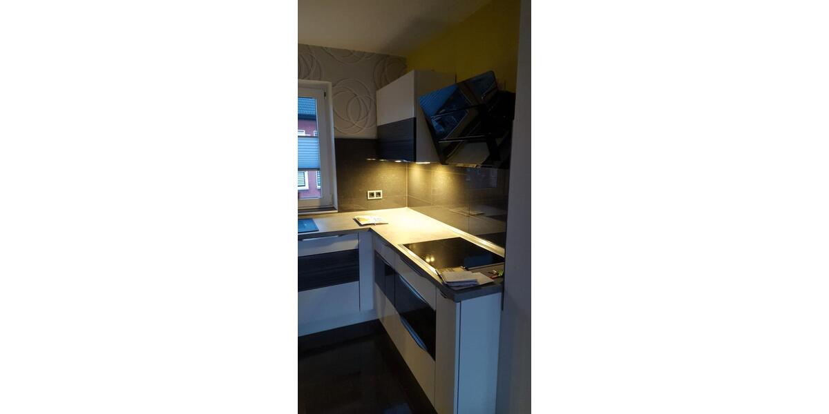 Maisonettenwohnung Castrop-Rauxel Becklem - 3 Zimmer, 73 m&sup2;, 195.000&euro; | Angebot:26597758