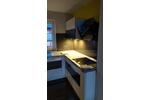 Maisonettenwohnung Castrop-Rauxel Becklem - 3 Zimmer, 73 m&sup2;, 195.000&euro; | Angebot:26597758