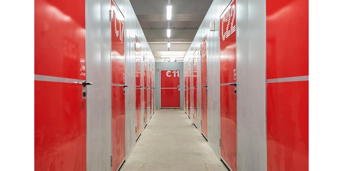 Gewerbeobjekt Oberhausen Alstaden - 249&euro; | Angebot:14535280