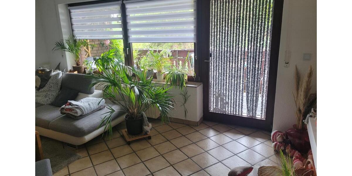 Etagenwohnung Lünen - 3.5 Zimmer, 94 m&sup2;, 990&euro; | Angebot:25723685