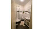 Erdgeschoßwohnung Dorsten - 2 Zimmer, 56 m&sup2;, 125.000&euro; | Angebot:26578169