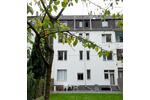 Mehrfamilienhaus, Wohnhaus Mülheim an der Ruhr Rechtsruhr-Nord - 600.000&euro; | Angebot:25932248