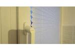 Etagenwohnung Bottrop Batenbrock - 3.5 Zimmer, 78 m&sup2;, 790&euro; | Angebot:26169942