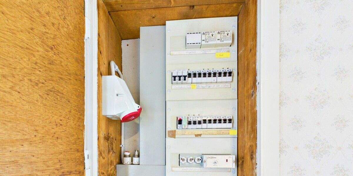 Doppelhaushälfte Datteln - 4 Zimmer, 80 m&sup2;, 259.000&euro; | Angebot:25677952