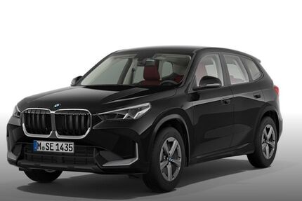 BMW X1 12.840 km 48.690 &euro; Haltern am See 45721