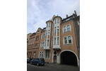 Etagenwohnung Herne Herne-Mitte - 3 Zimmer, 83 m&sup2;, 125.000&euro; | Angebot:25803288