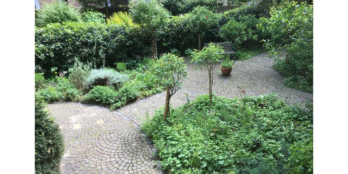 Etagenwohnung Dortmund Hörde - 2.5 Zimmer, 63 m&sup2;, 760&euro; | Angebot:25921587