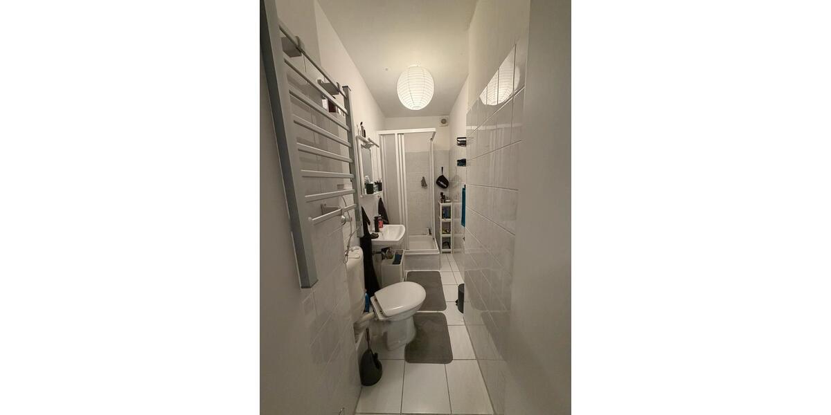 Etagenwohnung Oberhausen Alstaden - 2.5 Zimmer, 73 m&sup2;, 765&euro; | Angebot:25131196