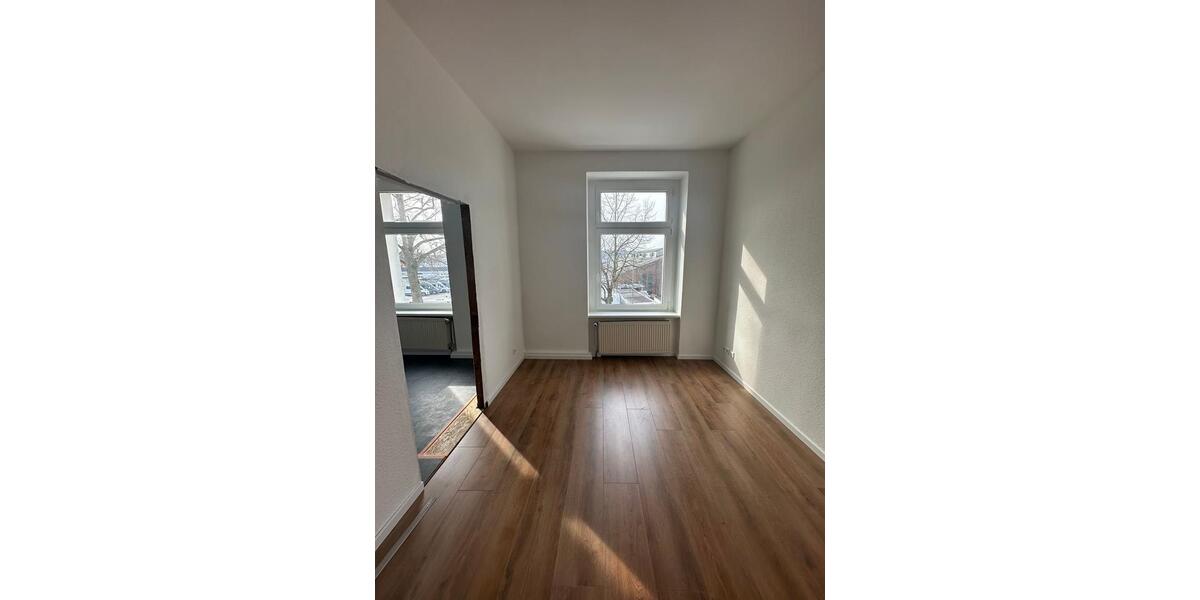Etagenwohnung Schwelm - 4 Zimmer, 82 m&sup2;, 690&euro; | Angebot:25305561