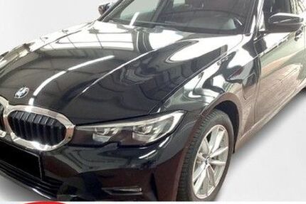BMW 330 48.860 km 28.990 &euro; Hattingen 45527