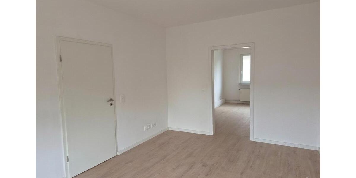 Dachgeschoßwohnung Bochum Bochum-Mitte - 3 Zimmer, 60 m&sup2;, 570&euro; | Angebot:26664657