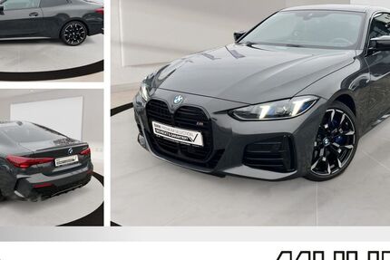 BMW M440 25.327 km 59.940 &euro; Oberhausen 46149