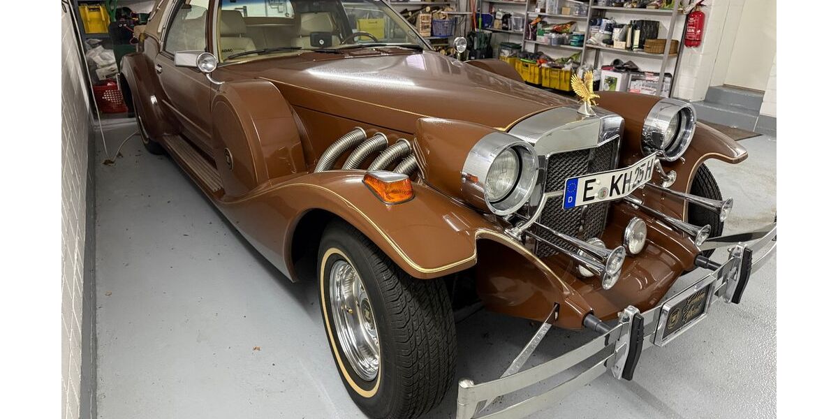  andere Andere 99.999 km 37.950 &euro; Essen 45356