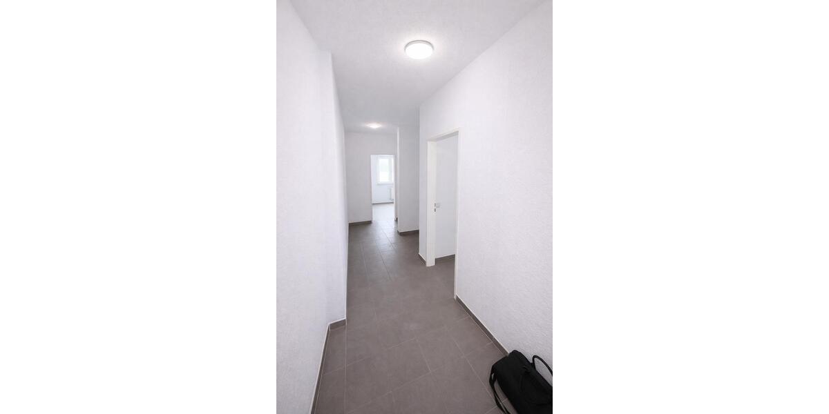 Etagenwohnung Herne Sodingen - 2.5 Zimmer, 65 m&sup2;, 590&euro; | Angebot:25648700