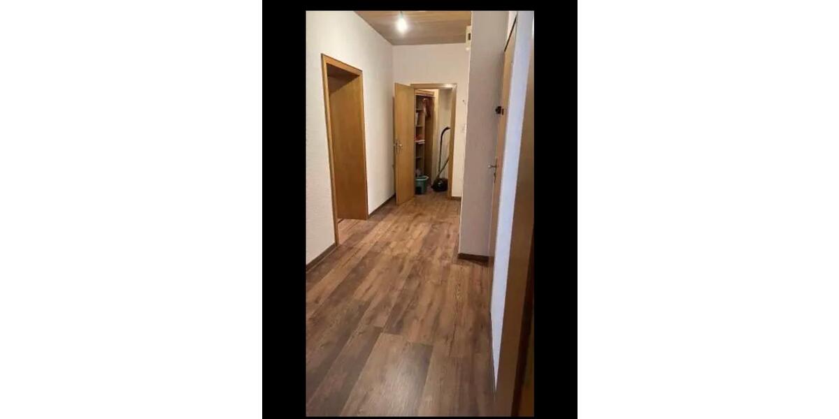 Etagenwohnung Dortmund Bövinghausen - 3 Zimmer, 104 m&sup2;, 1.200&euro; | Angebot:25309663