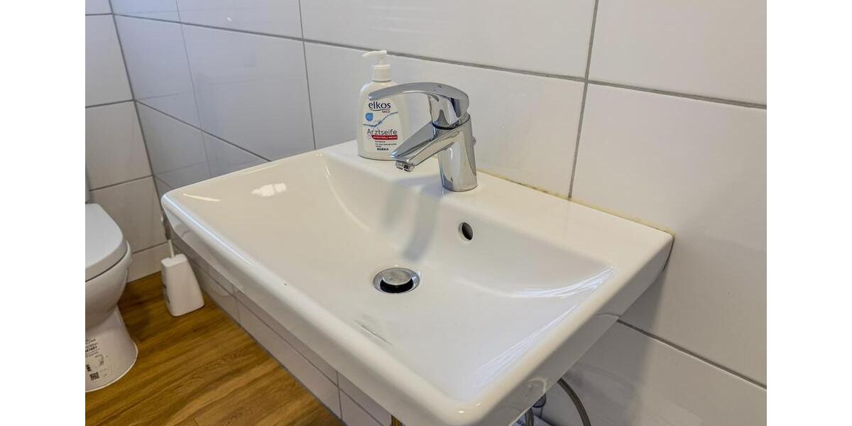 Etagenwohnung Bochum Altenbochum - 2.5 Zimmer, 58 m&sup2;, 609&euro; | Angebot:25307496