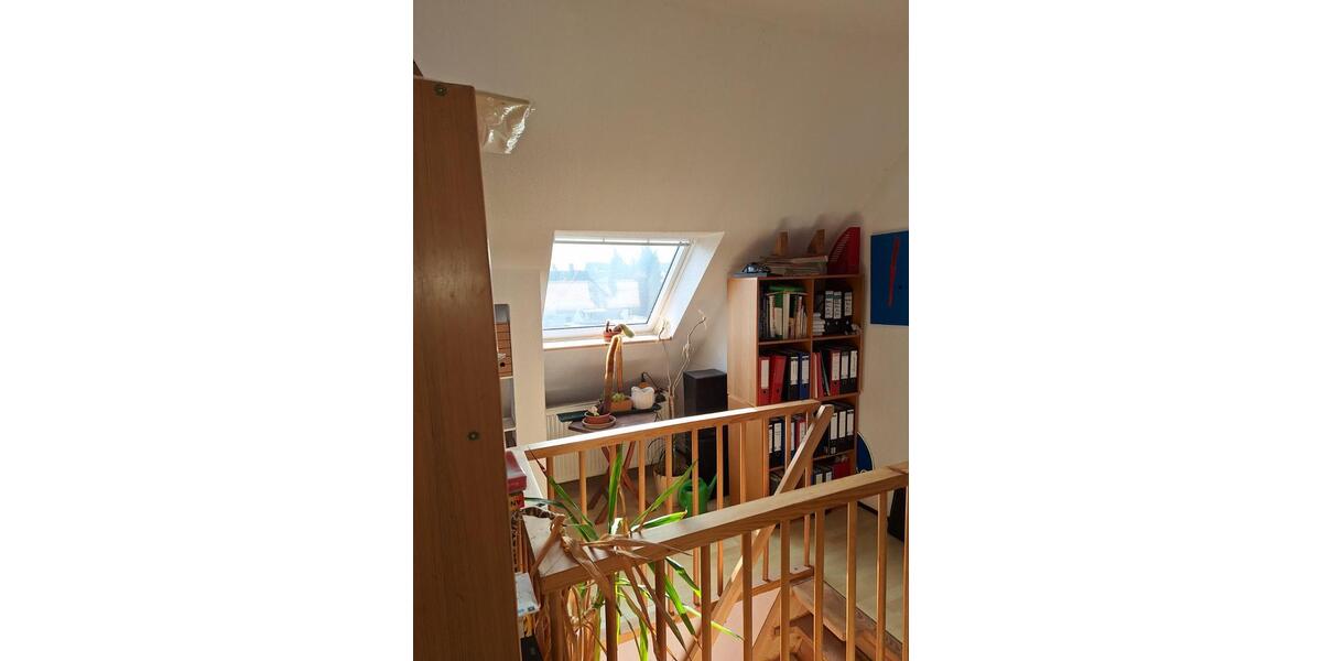 Doppelhaushälfte Oer-Erkenschwick Erkenschwick - 5 Zimmer, 140 m&sup2;, 356.000&euro; | Angebot:25483490