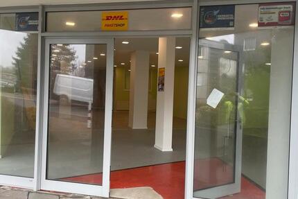 Haus Wuppertal Barmen - 159.000&euro; | Angebot:25642621