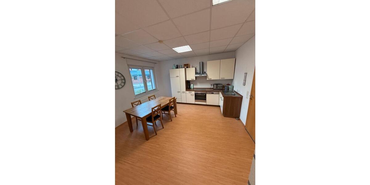 Einfamilienhaus Haltern am See - 5 Zimmer, 154 m&sup2;, 429.000&euro; | Angebot:26534588